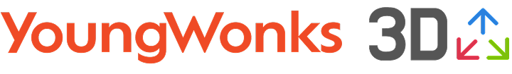 youngwonks-3d-modeling
